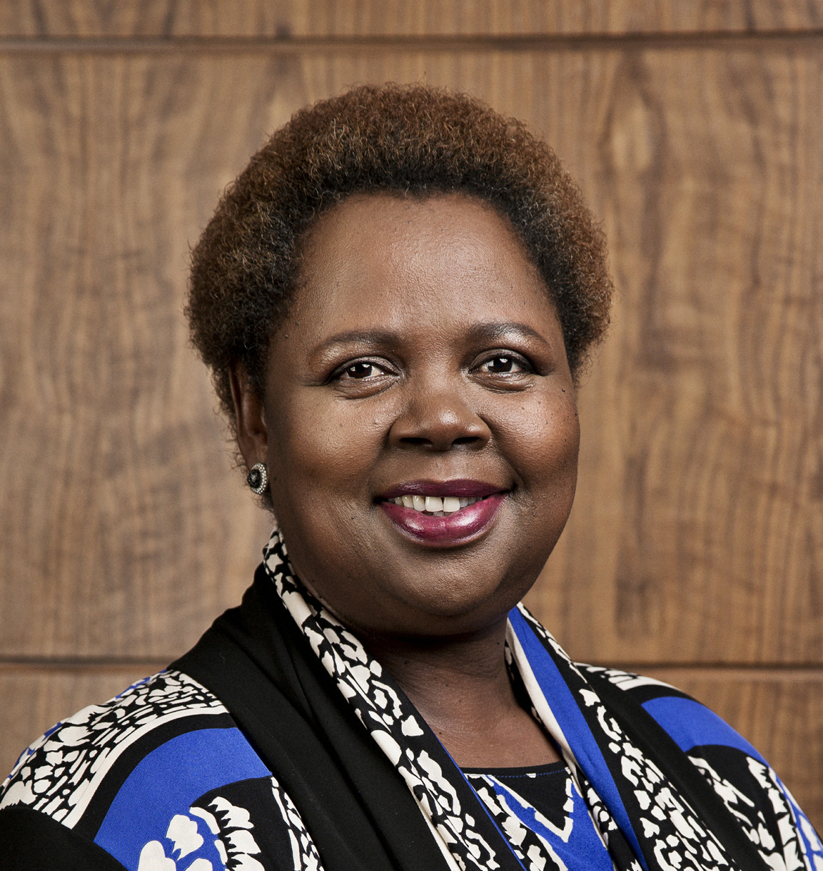Gloria Serobe.jpg