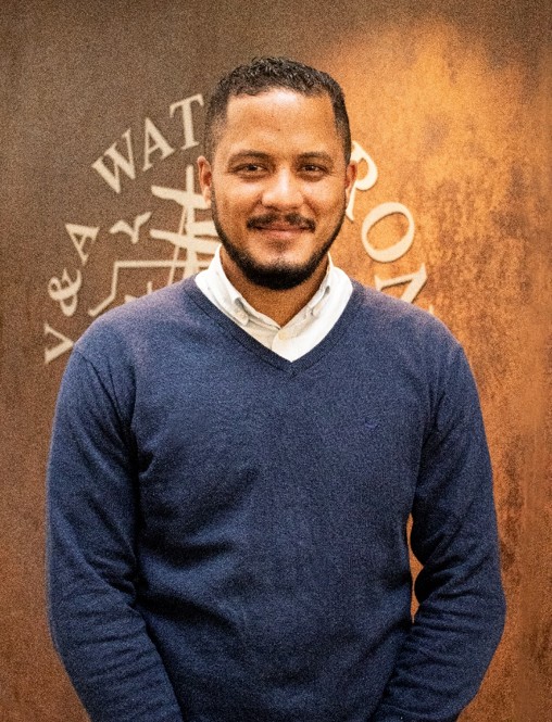Henry Mathys.jpg