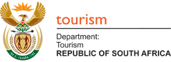 National Department of Tourism (NDT)
