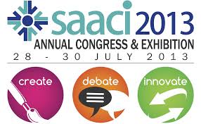 South African Association for the Conference Industry (SAACI)