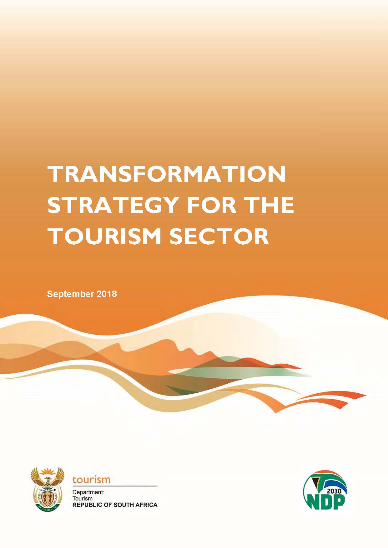 Transformation Strategy for the Tourism sector.jpg