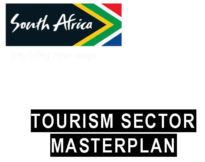 Tourism Sector Masterplan gazetted following Cabinet’s approval for implementation