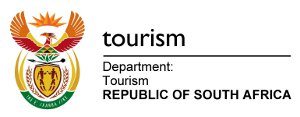 August tourist arrivals figures up by 14%